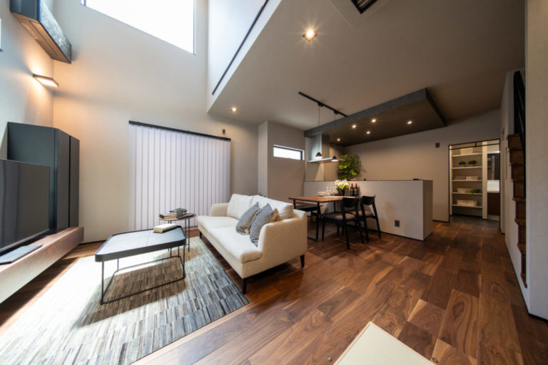 DSC09714-Enhanced-NR