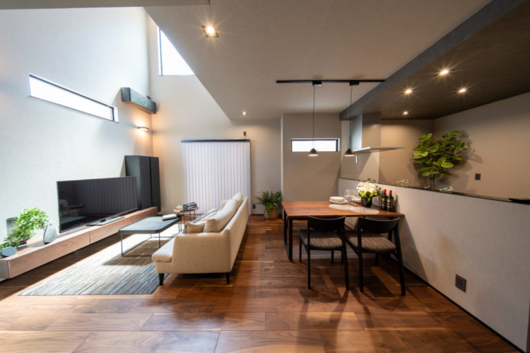 DSC09715-Enhanced-NR