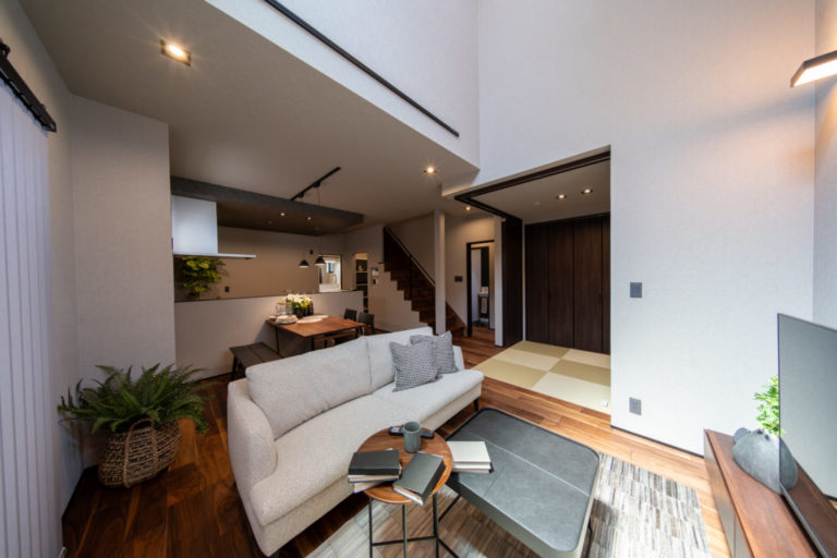 DSC09716-Enhanced-NR