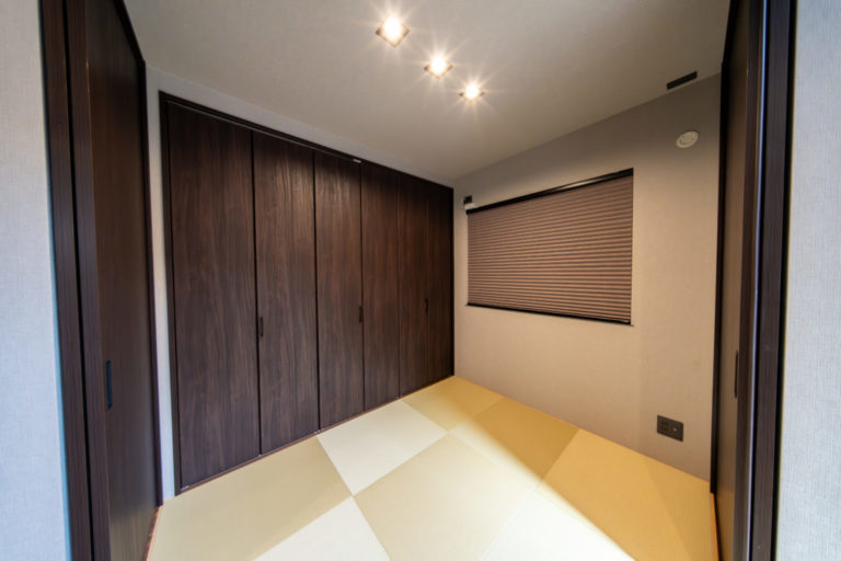 DSC09717-Enhanced-NR