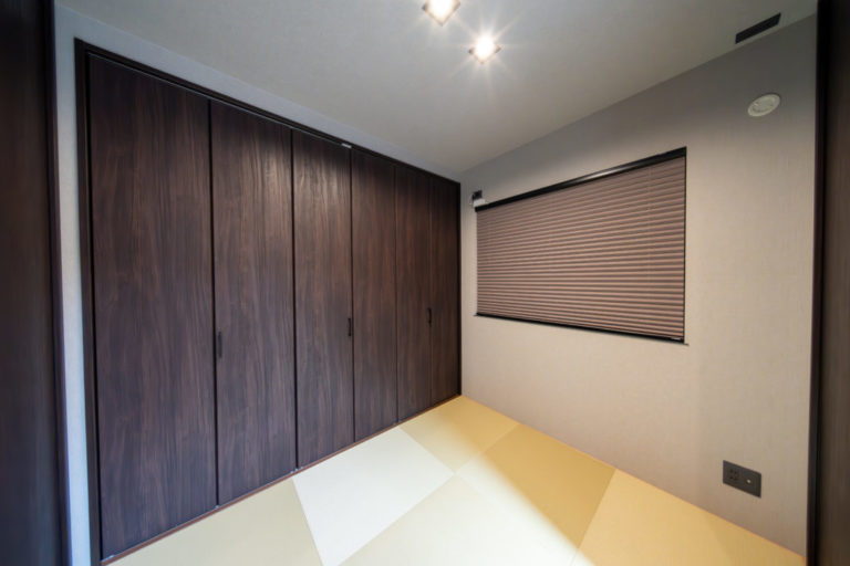 DSC09718-Enhanced-NR