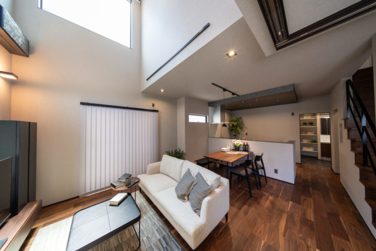 DSC09720-Enhanced-NR