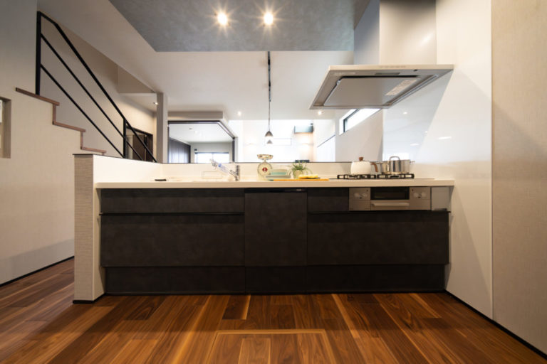 DSC09723-Enhanced-NR