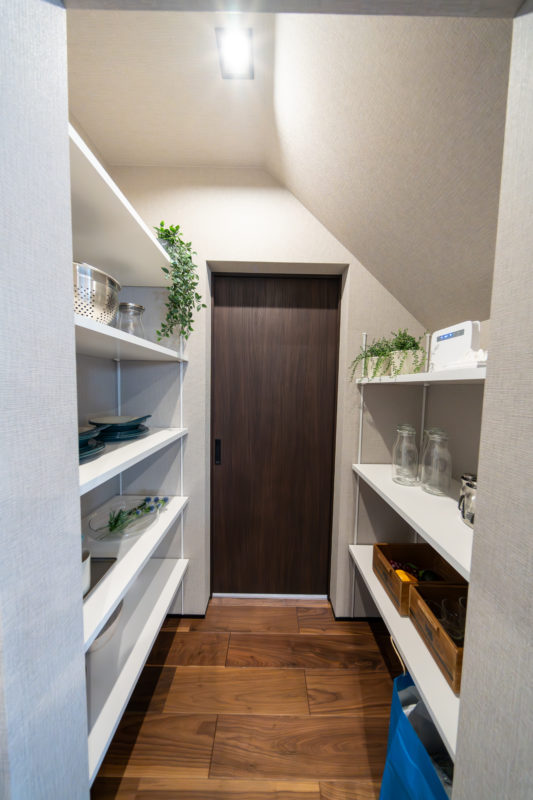 DSC09724-Enhanced-NR