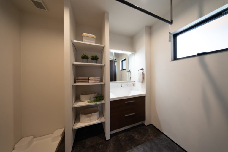 DSC09725-Enhanced-NR