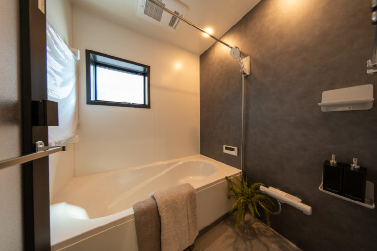 DSC09726-Enhanced-NR