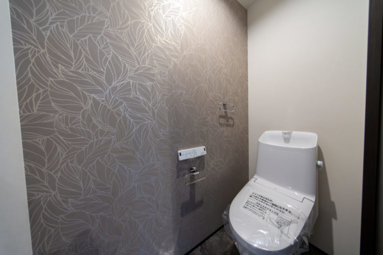 DSC09728-Enhanced-NR