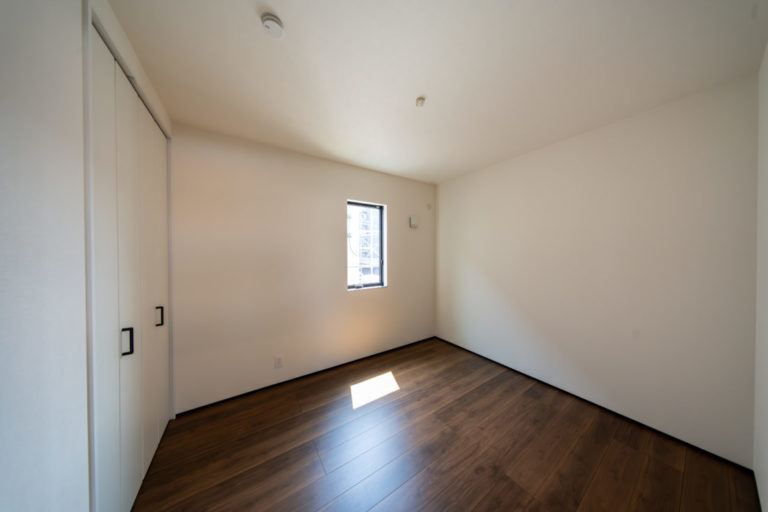 DSC09730-Enhanced-NR