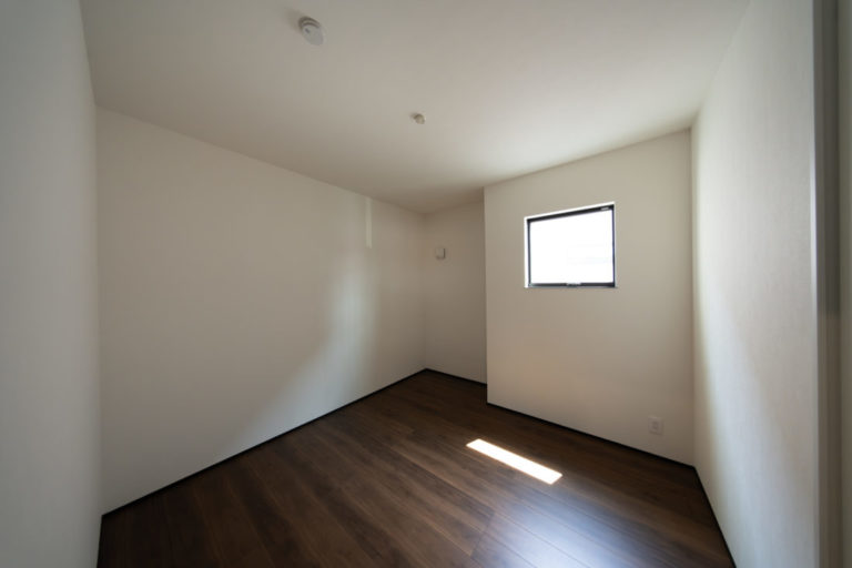 DSC09731-Enhanced-NR