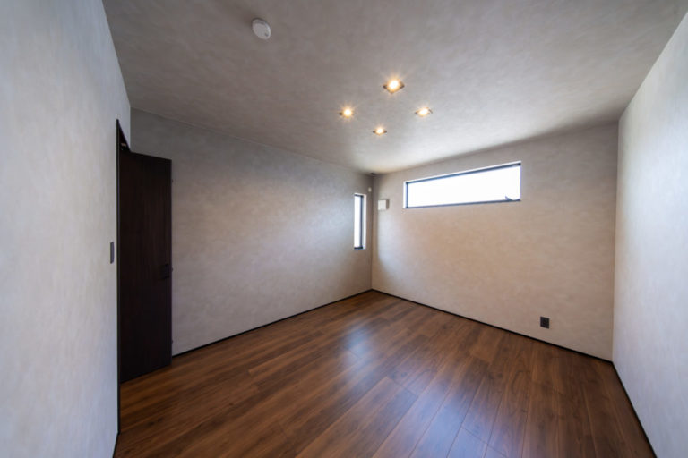 DSC09732-Enhanced-NR