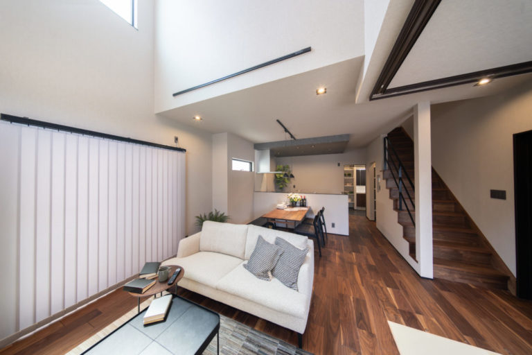 DSC09737-Enhanced-NR