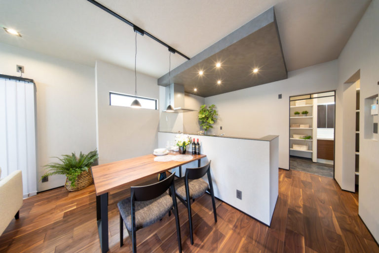 DSC09738-Enhanced-NR