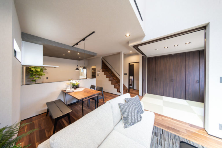 DSC09739-Enhanced-NR