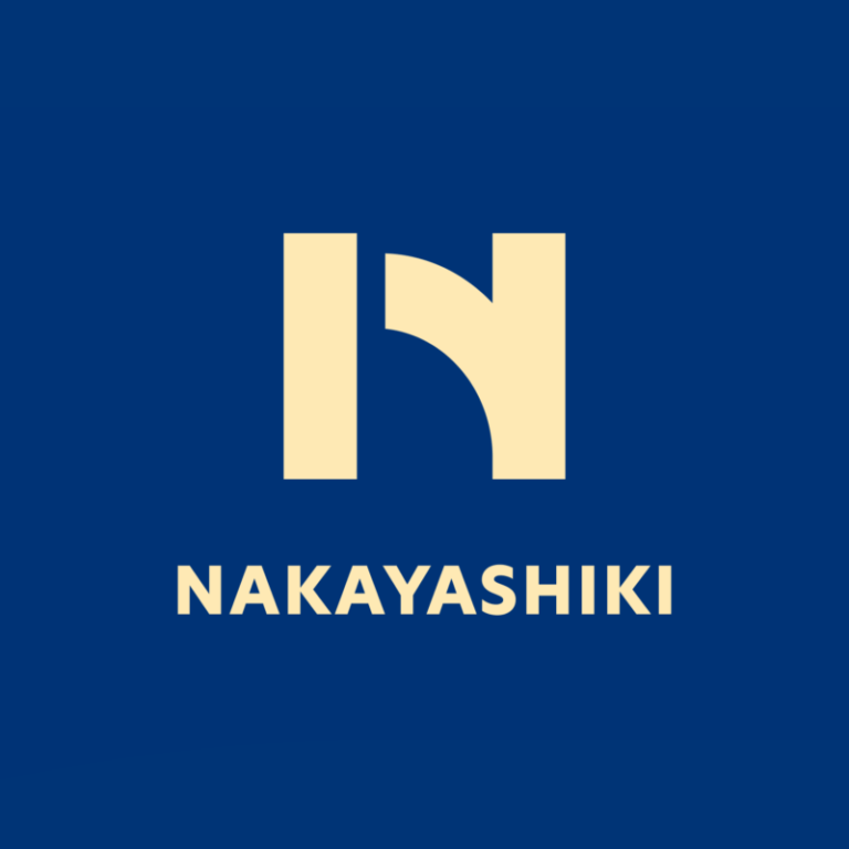 nakayashiki_logo1