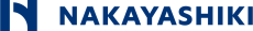 nakayashiki
